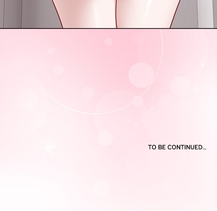 18+ Signed, Sealed, Mistaken Chapter 13 page 210