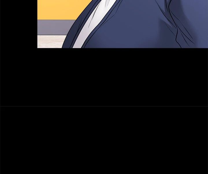 18+ Signed, Sealed, Mistaken Chapter 14 page 5