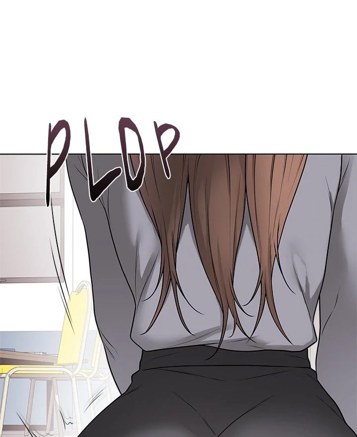 18+ Signed, Sealed, Mistaken Chapter 14 page 35