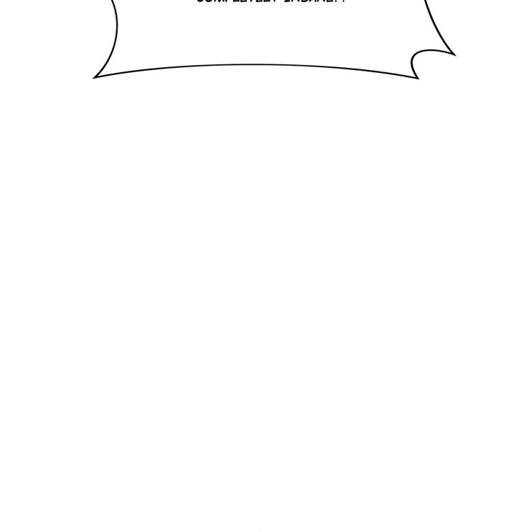 18+ Signed, Sealed, Mistaken Chapter 14 page 51