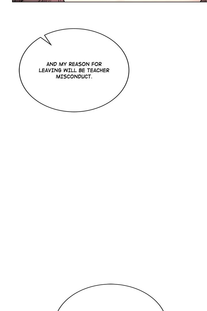 18+ Signed, Sealed, Mistaken Chapter 14 page 66