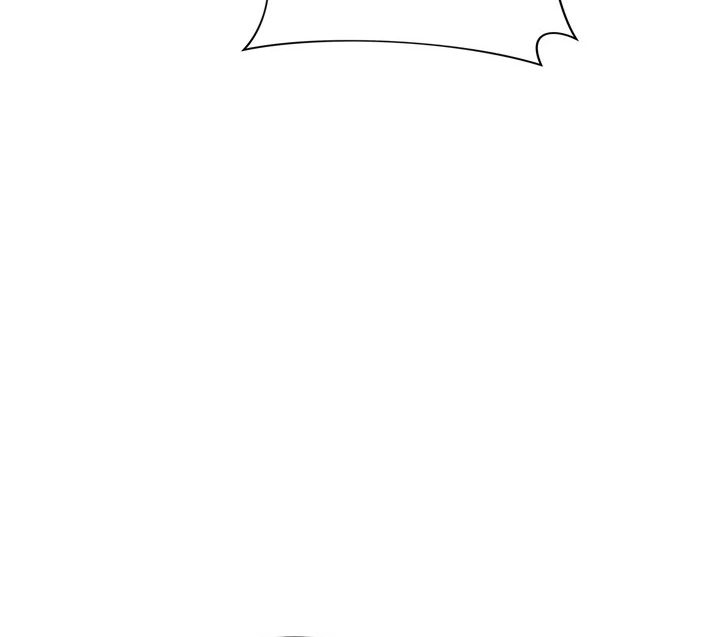 18+ Signed, Sealed, Mistaken Chapter 14 page 69