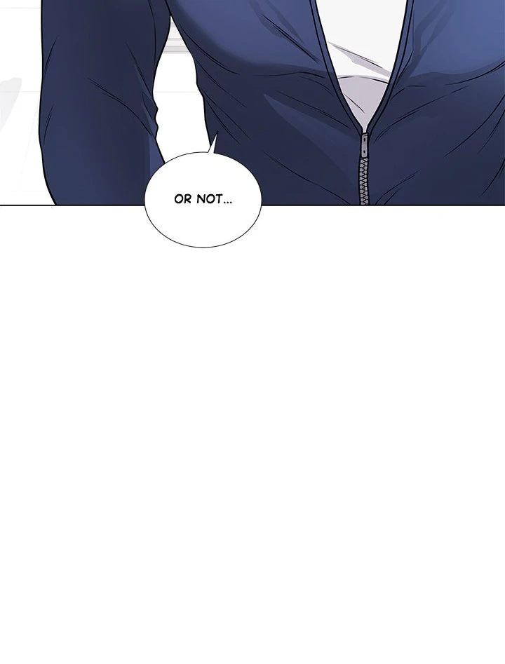 18+ Signed, Sealed, Mistaken Chapter 14 page 73