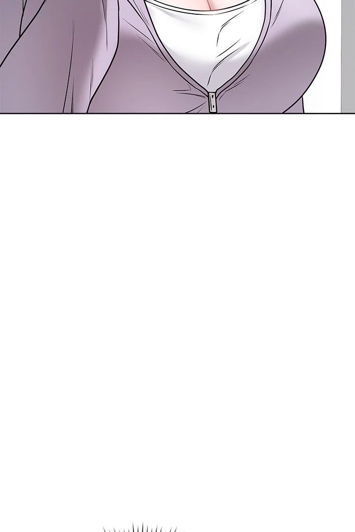 18+ Signed, Sealed, Mistaken Chapter 14 page 75