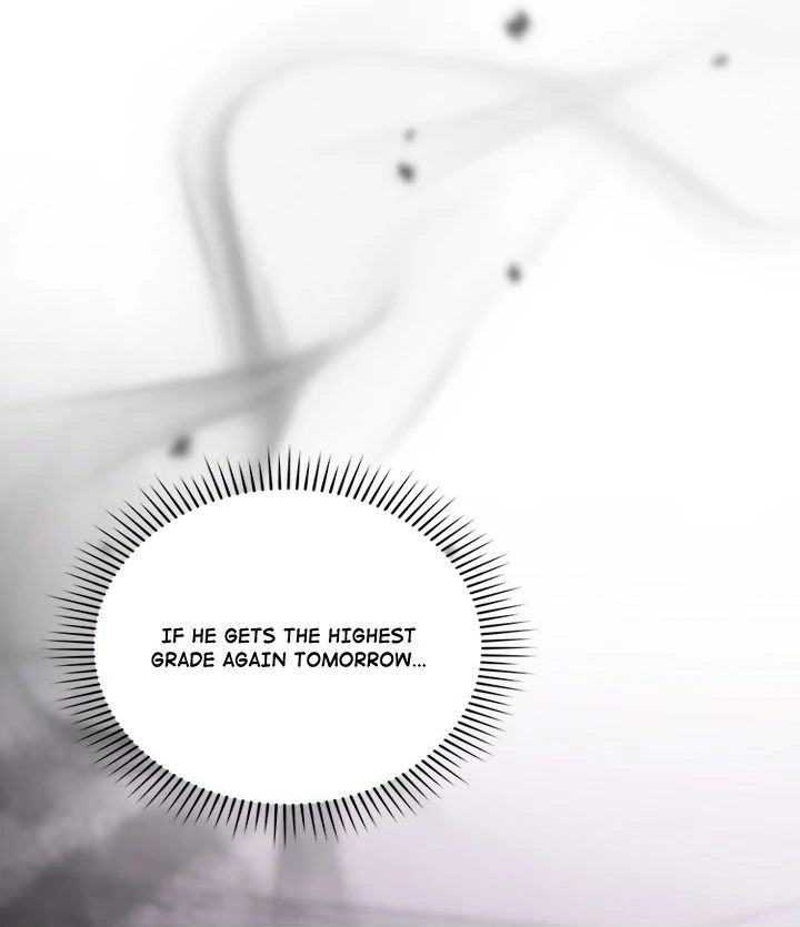 18+ Signed, Sealed, Mistaken Chapter 14 page 78