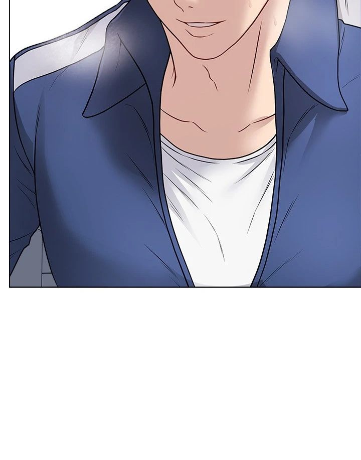 18+ Signed, Sealed, Mistaken Chapter 14 page 90