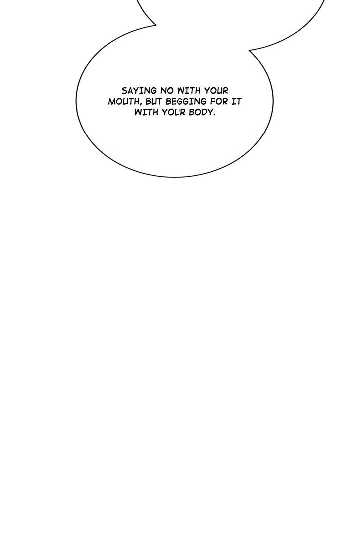 18+ Signed, Sealed, Mistaken Chapter 14 page 92