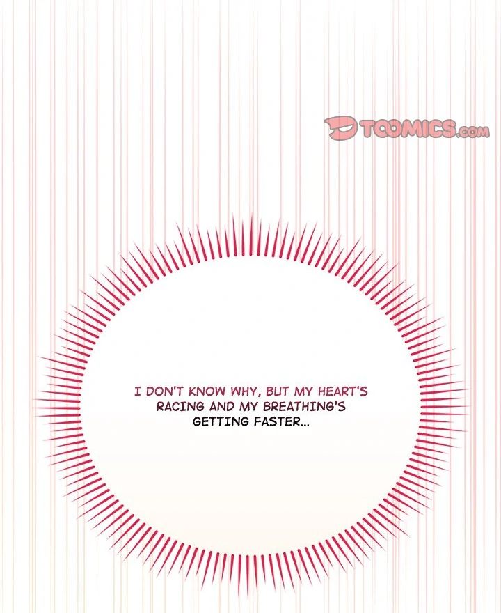 18+ Signed, Sealed, Mistaken Chapter 14 page 120