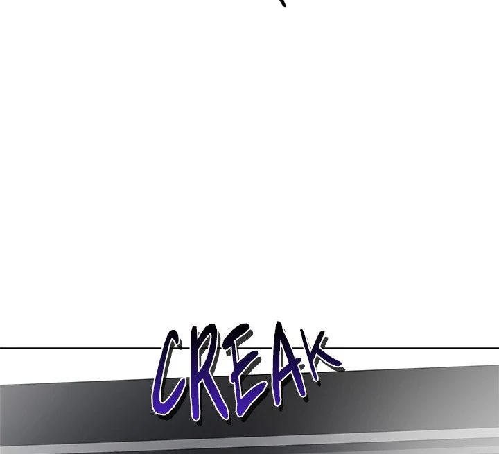 18+ Signed, Sealed, Mistaken Chapter 14 page 139
