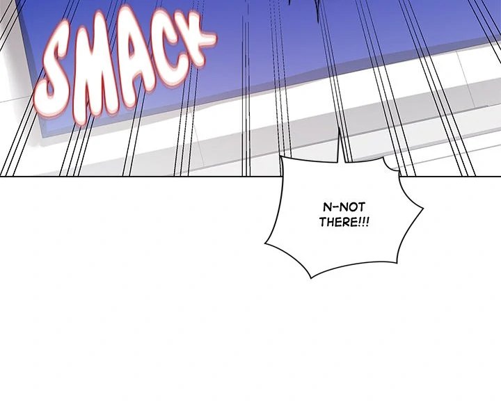 18+ Signed, Sealed, Mistaken Chapter 16 page 18
