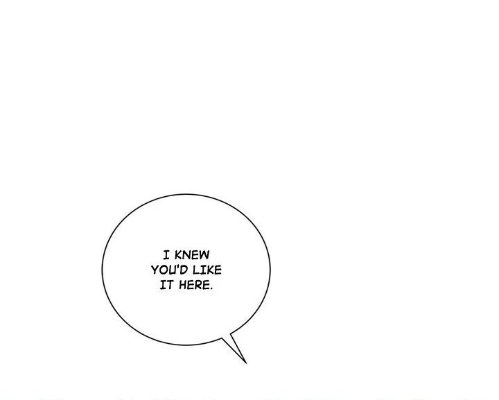 18+ Signed, Sealed, Mistaken Chapter 16 page 19