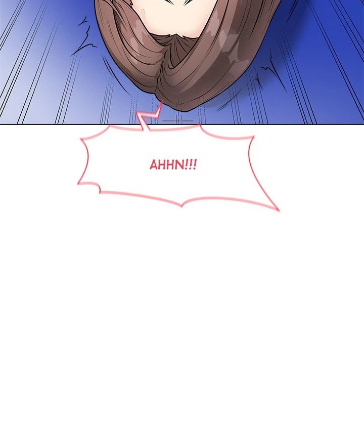 18+ Signed, Sealed, Mistaken Chapter 16 page 43