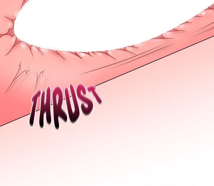 18+ Signed, Sealed, Mistaken Chapter 16 page 57