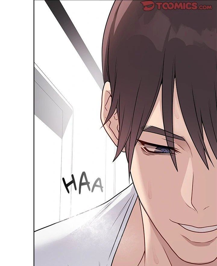 18+ Signed, Sealed, Mistaken Chapter 16 page 69