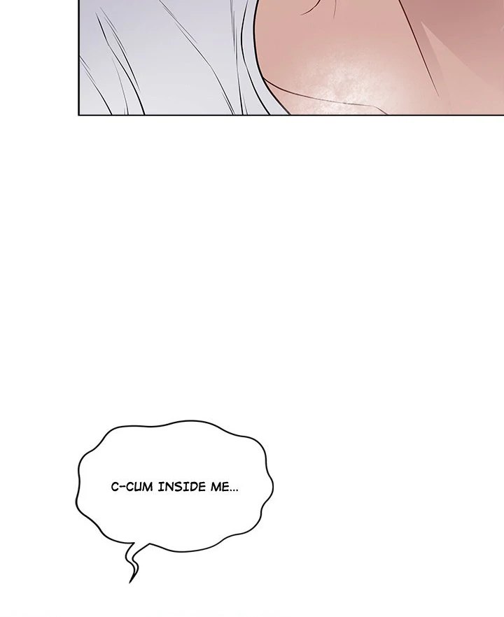 18+ Signed, Sealed, Mistaken Chapter 16 page 70