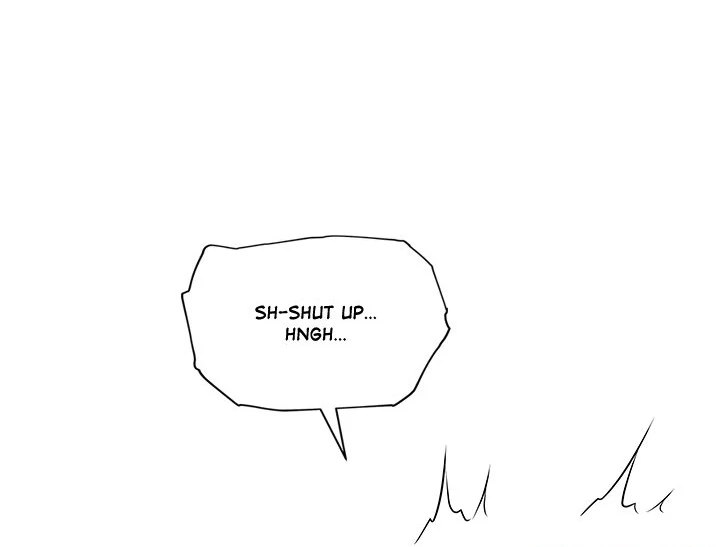 18+ Signed, Sealed, Mistaken Chapter 16 page 80