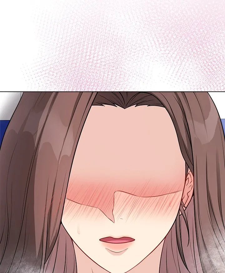 18+ Signed, Sealed, Mistaken Chapter 16 page 93