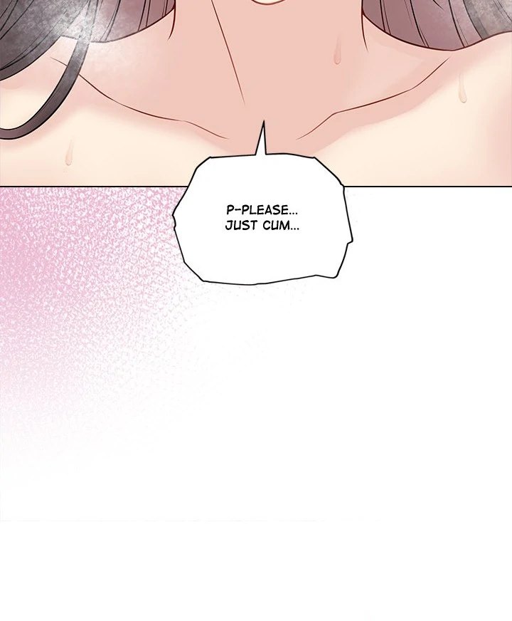 18+ Signed, Sealed, Mistaken Chapter 16 page 94
