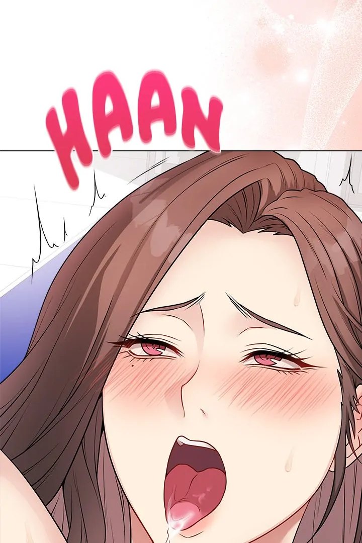 18+ Signed, Sealed, Mistaken Chapter 16 page 101