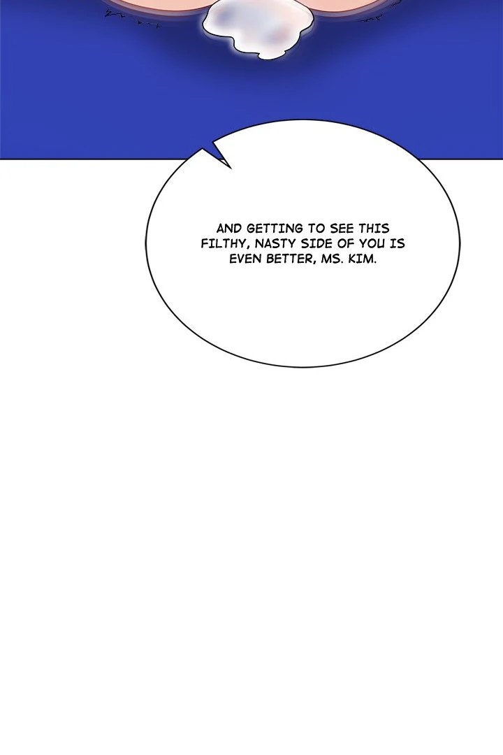 18+ Signed, Sealed, Mistaken Chapter 16 page 106