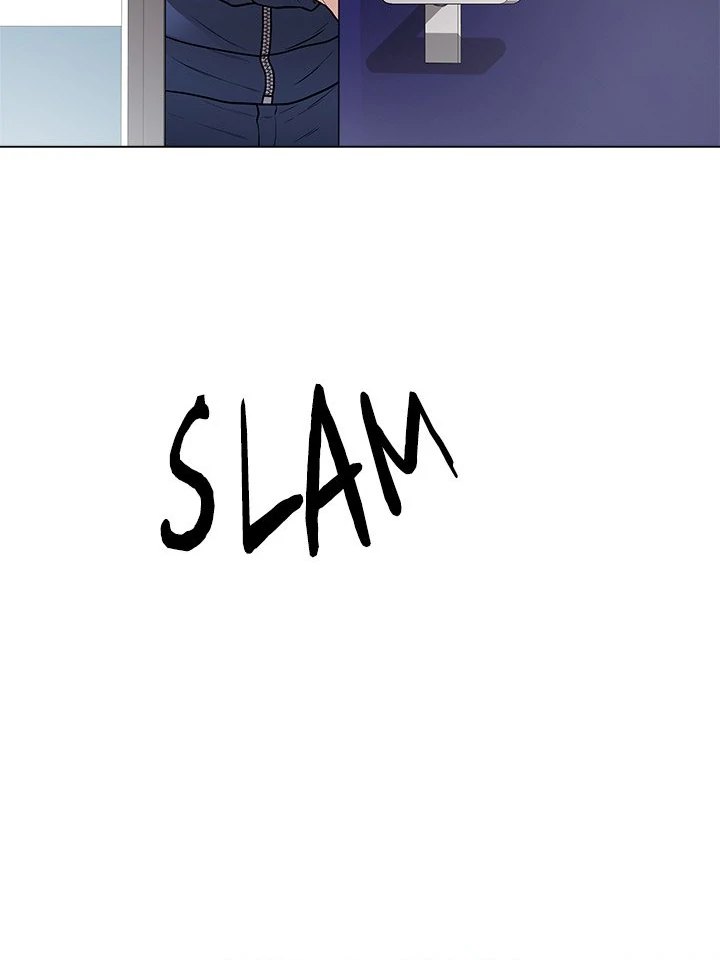 18+ Signed, Sealed, Mistaken Chapter 16 page 123