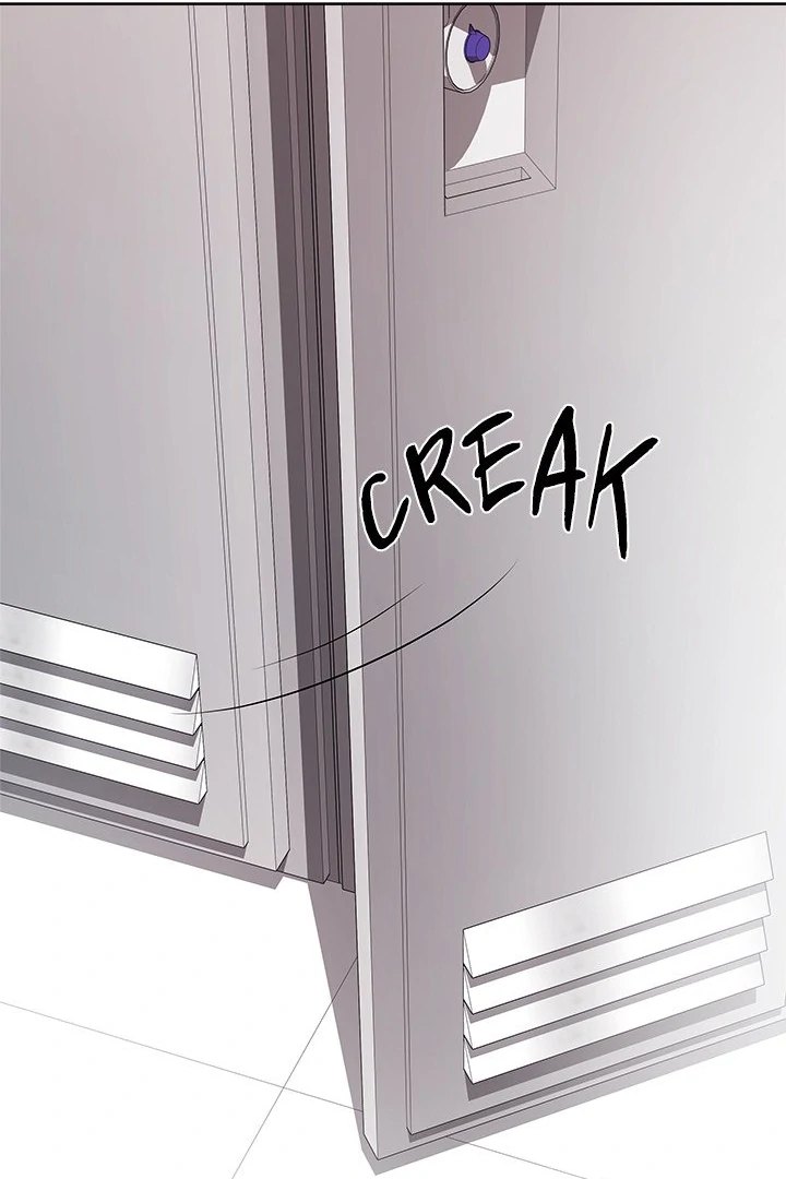 18+ Signed, Sealed, Mistaken Chapter 16 page 124