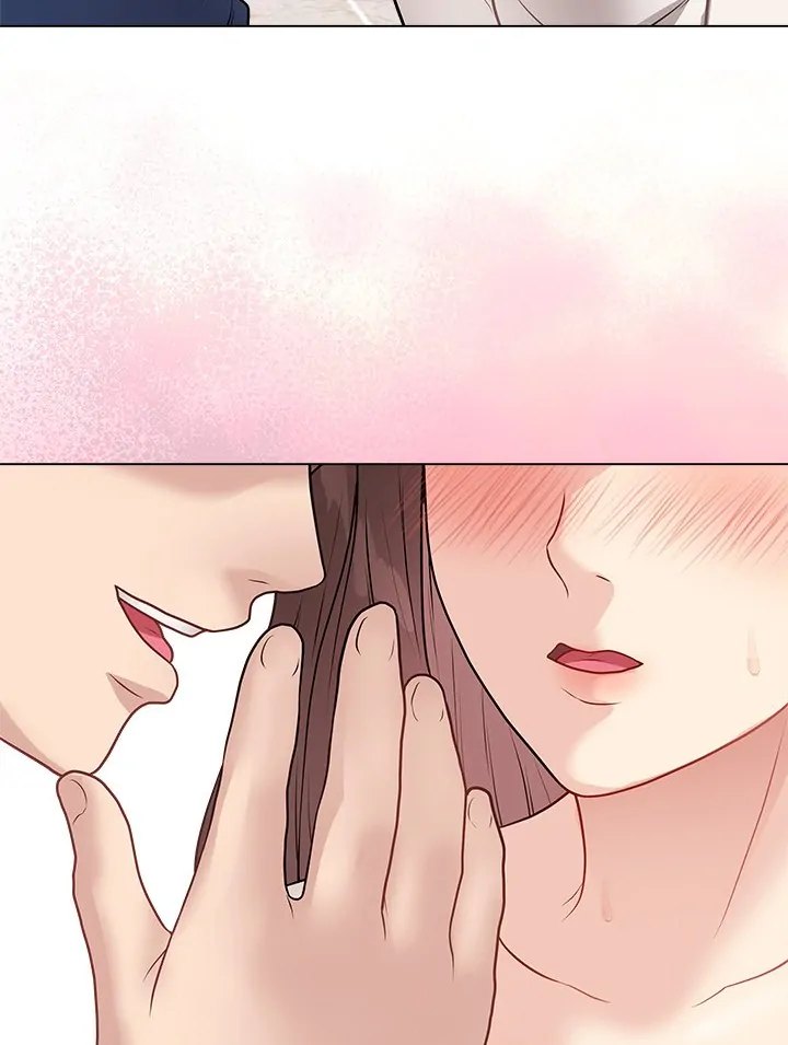 18+ Signed, Sealed, Mistaken Chapter 16 page 142