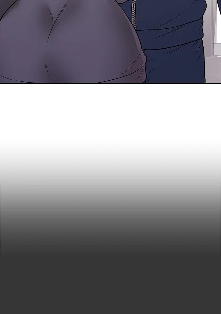 18+ Signed, Sealed, Mistaken Chapter 17 page 14