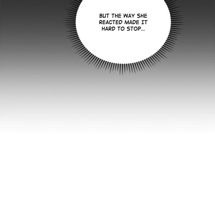 18+ Signed, Sealed, Mistaken Chapter 17 page 19