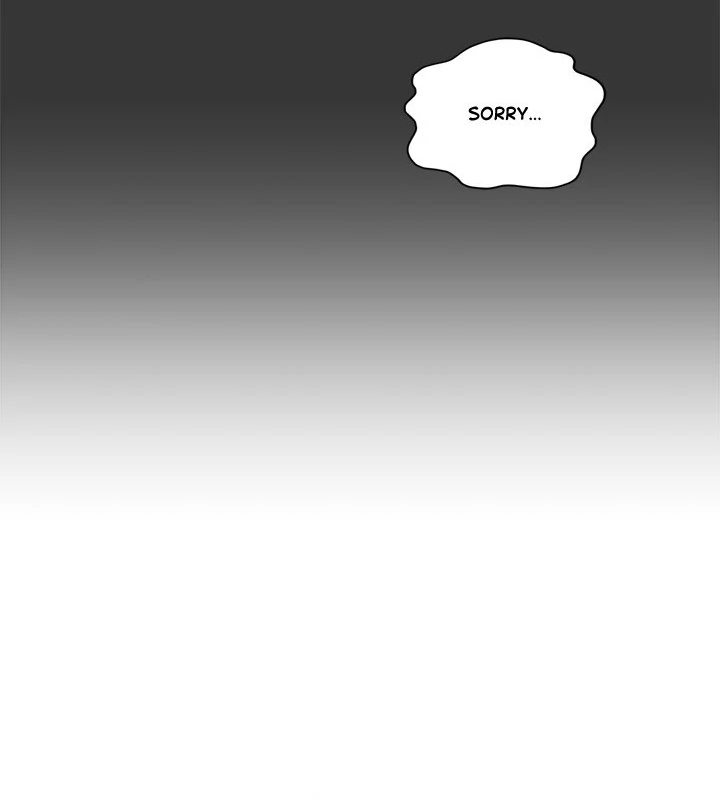 18+ Signed, Sealed, Mistaken Chapter 17 page 30