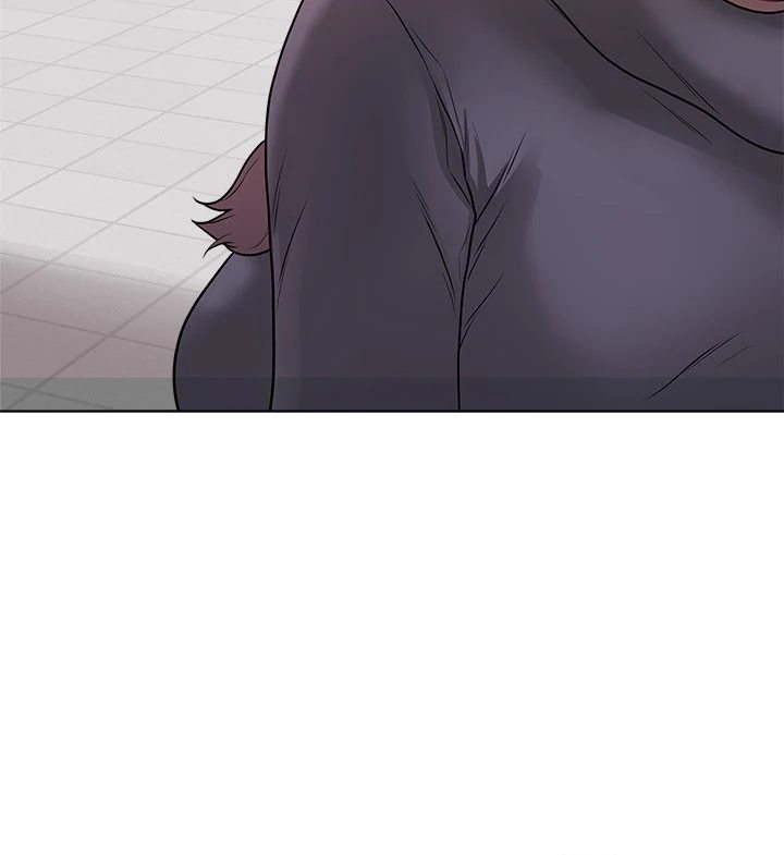 18+ Signed, Sealed, Mistaken Chapter 17 page 38