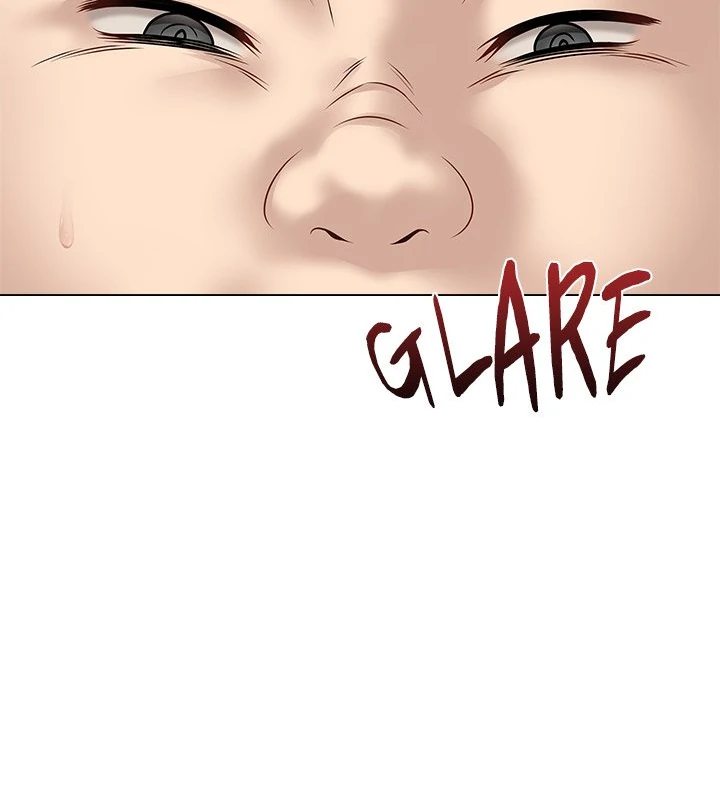 18+ Signed, Sealed, Mistaken Chapter 17 page 58