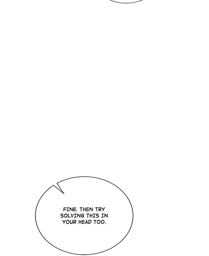 18+ Signed, Sealed, Mistaken Chapter 17 page 67
