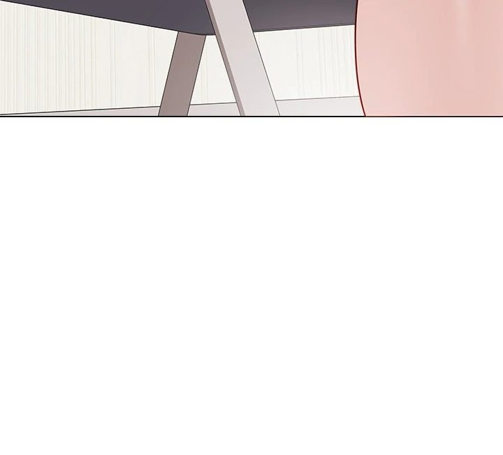 18+ Signed, Sealed, Mistaken Chapter 17 page 80