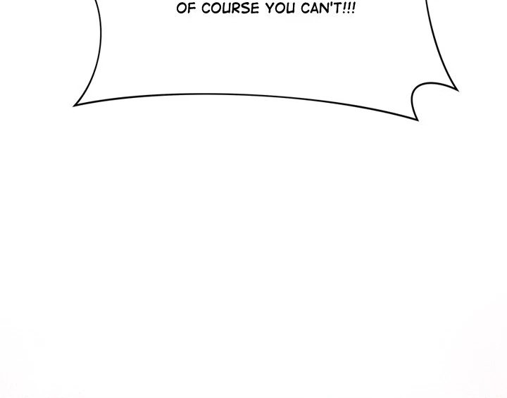 18+ Signed, Sealed, Mistaken Chapter 17 page 85