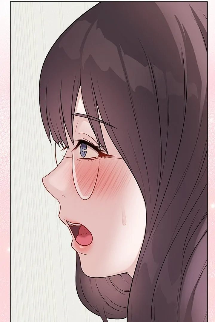18+ Signed, Sealed, Mistaken Chapter 17 page 86