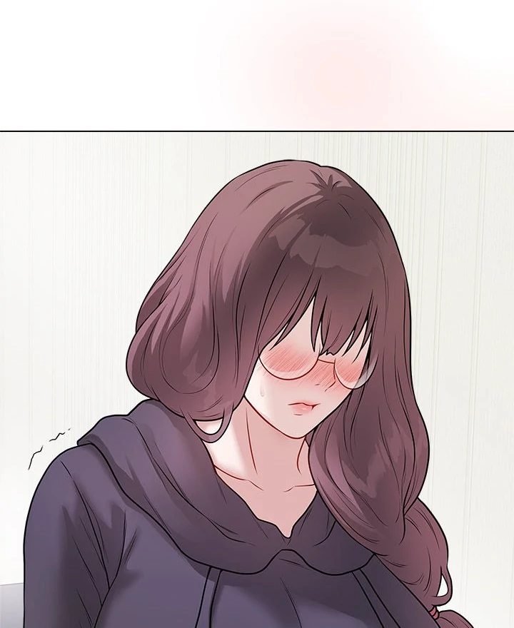 18+ Signed, Sealed, Mistaken Chapter 17 page 89