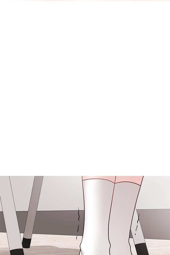 18+ Signed, Sealed, Mistaken Chapter 17 page 91