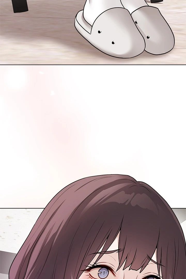 18+ Signed, Sealed, Mistaken Chapter 17 page 92