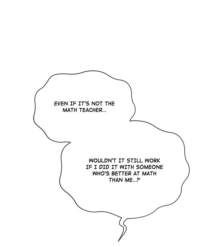 18+ Signed, Sealed, Mistaken Chapter 17 page 130