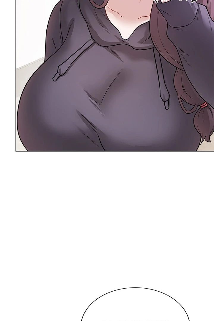 18+ Signed, Sealed, Mistaken Chapter 17 page 133