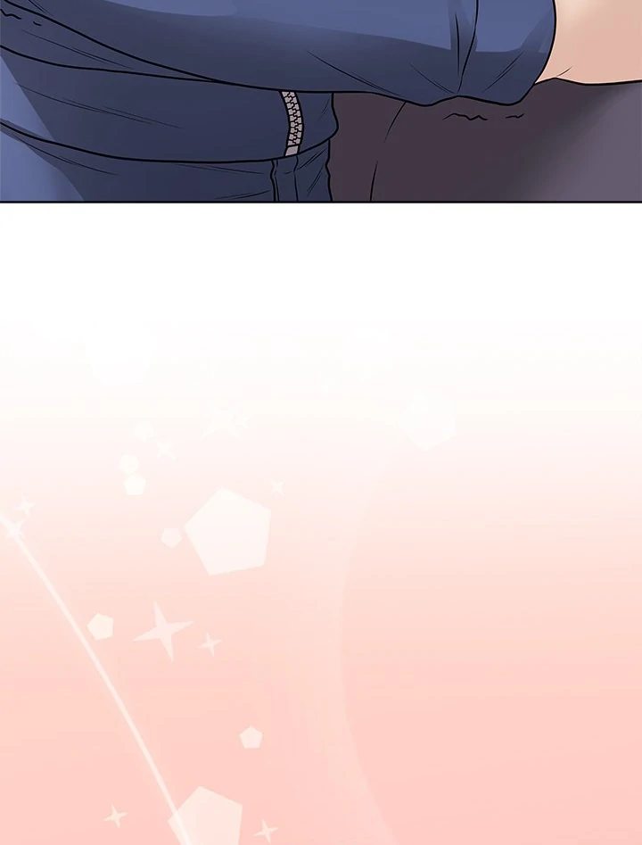 18+ Signed, Sealed, Mistaken Chapter 17 page 139