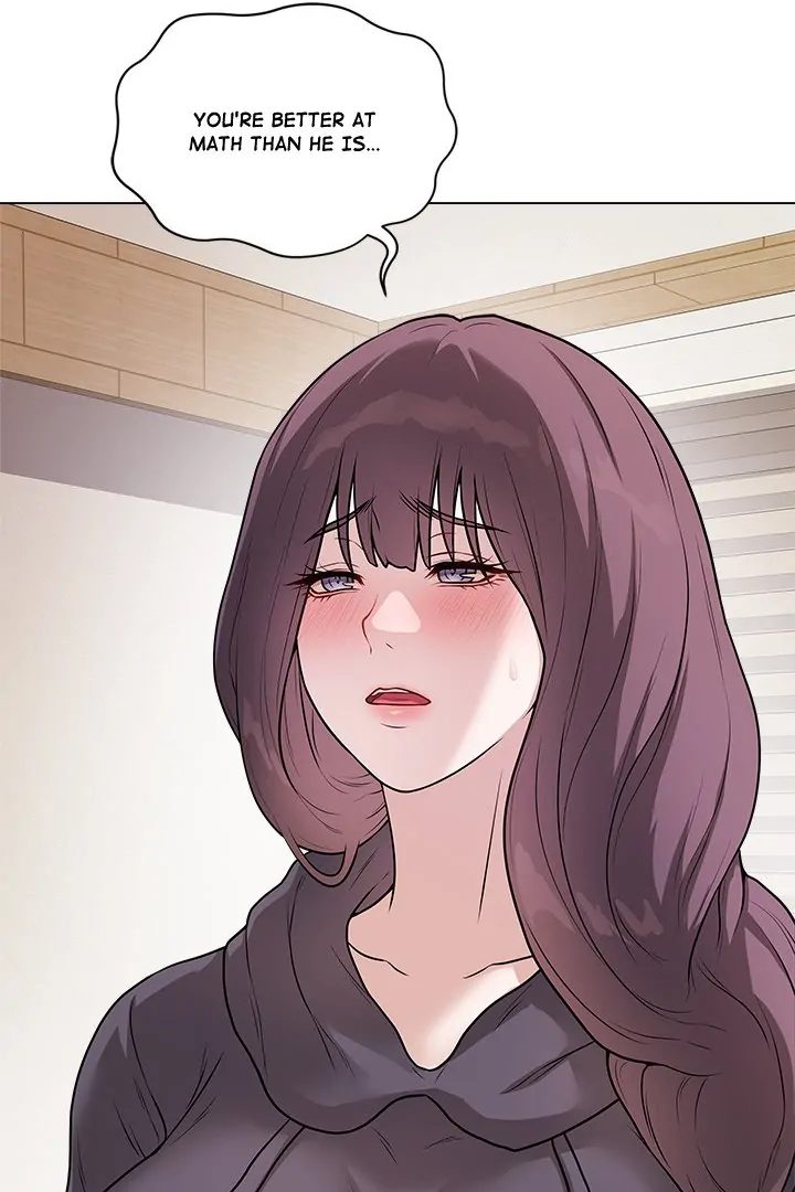 18+ Signed, Sealed, Mistaken Chapter 18 page 19