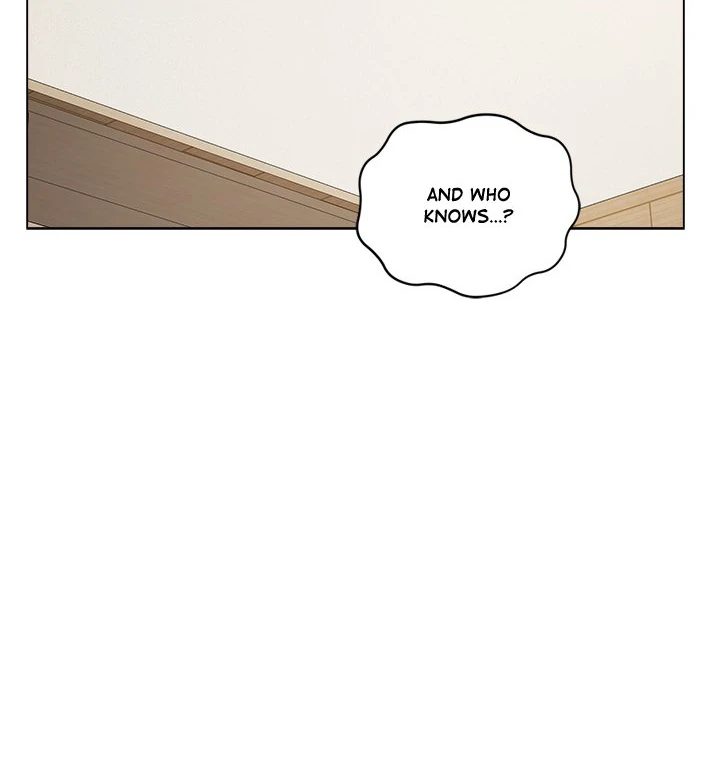 18+ Signed, Sealed, Mistaken Chapter 18 page 22