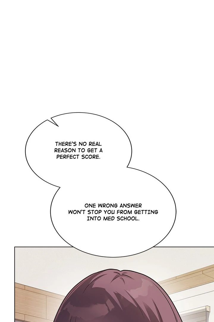 18+ Signed, Sealed, Mistaken Chapter 18 page 35