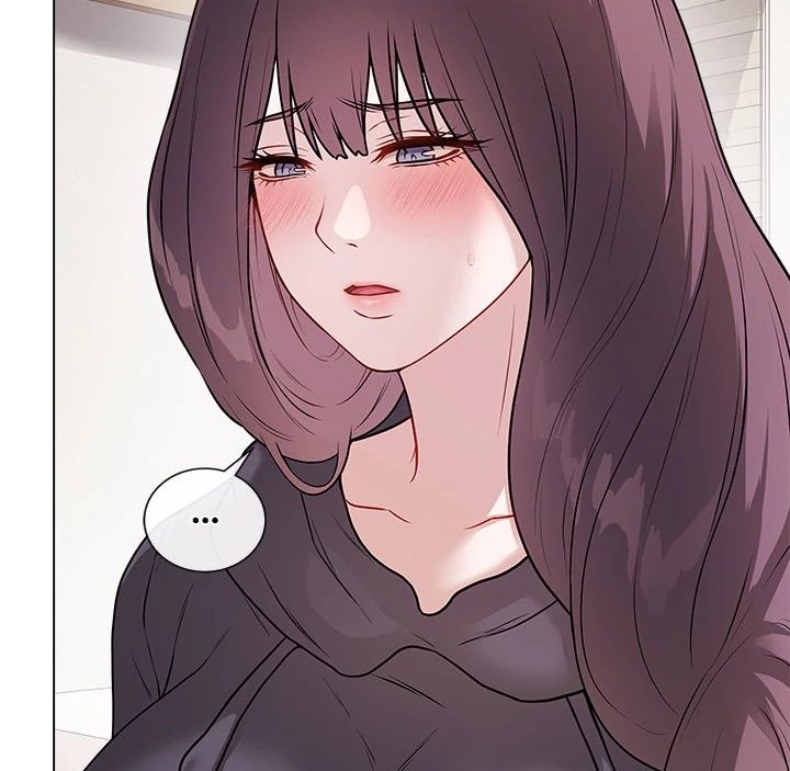 18+ Signed, Sealed, Mistaken Chapter 18 page 36