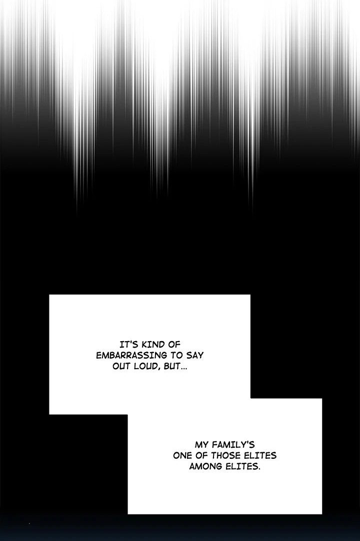 18+ Signed, Sealed, Mistaken Chapter 18 page 38