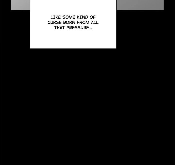 18+ Signed, Sealed, Mistaken Chapter 18 page 54