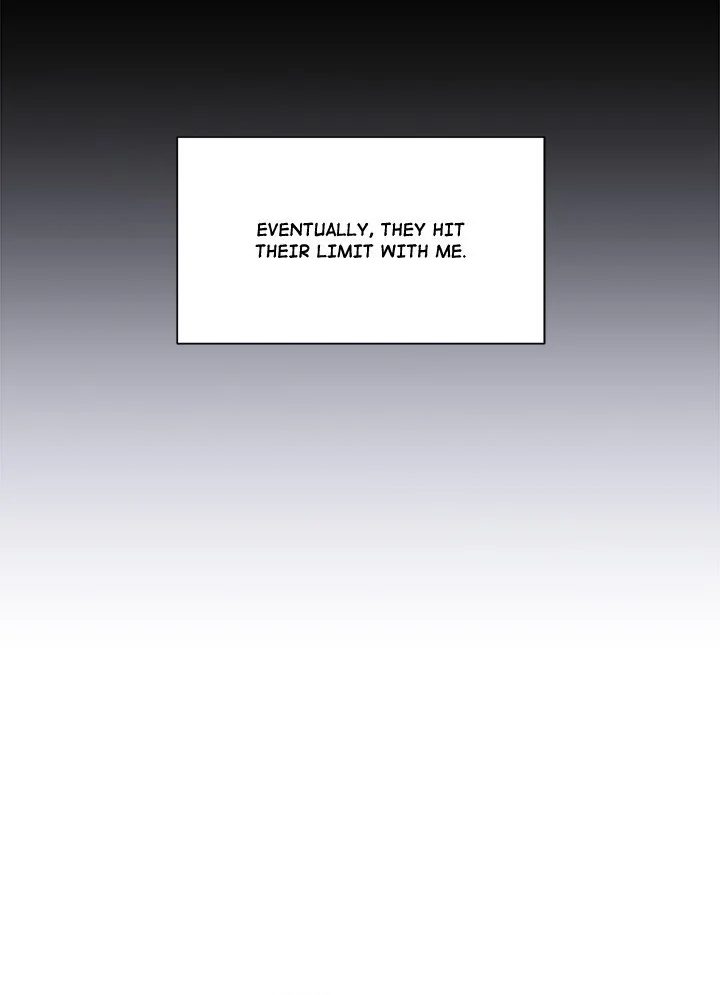 18+ Signed, Sealed, Mistaken Chapter 18 page 59