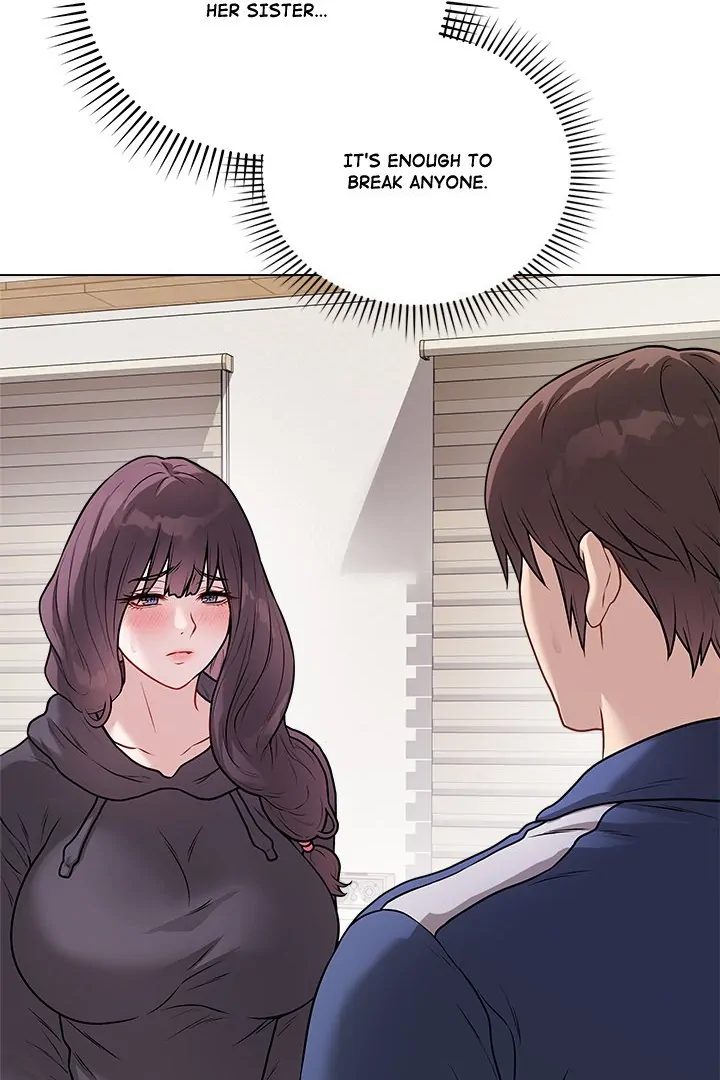 18+ Signed, Sealed, Mistaken Chapter 18 page 65